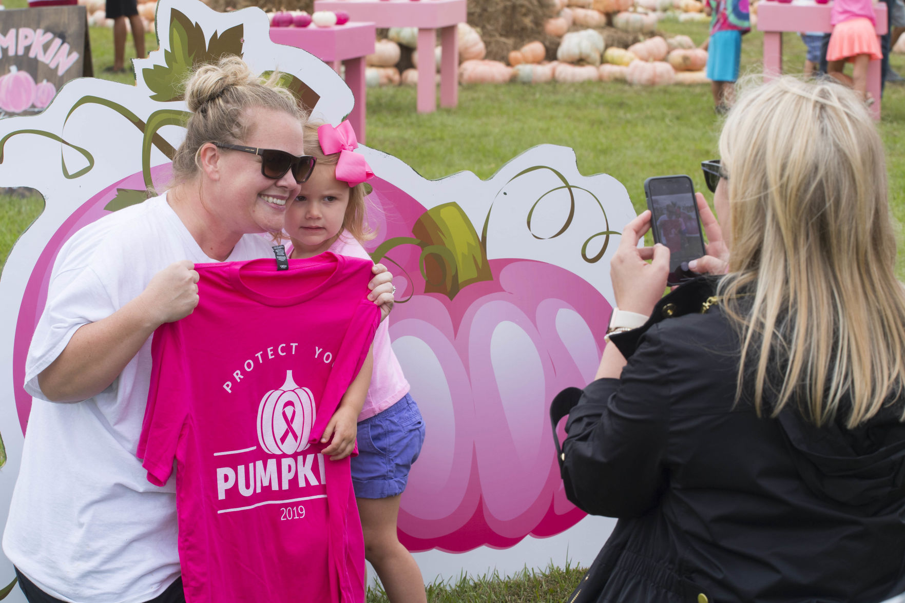 BR.pinkpumpkins.100919 TS 302.jpg